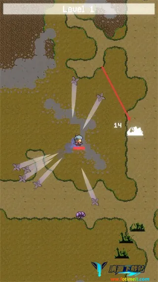 �������������ֻ���