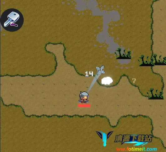 �������������ֻ���