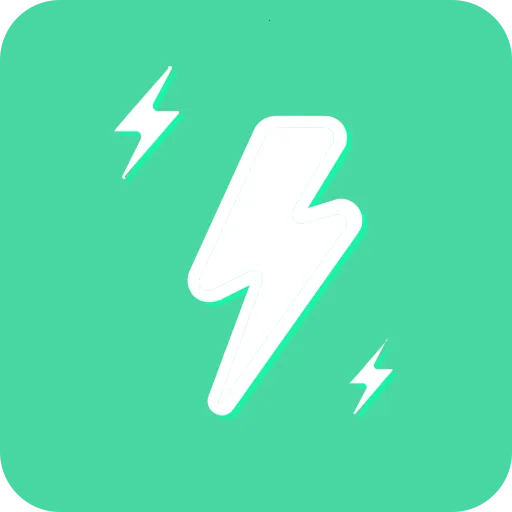 �������ư�׿���ֻ���