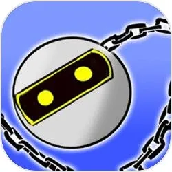 ��������2026���ذ�װ