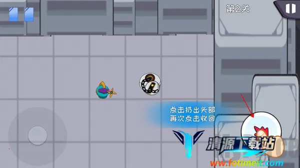 ��������2026���ذ�װ