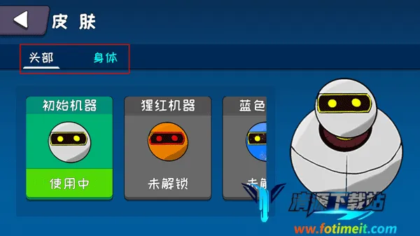 ��������2026���ذ�װ