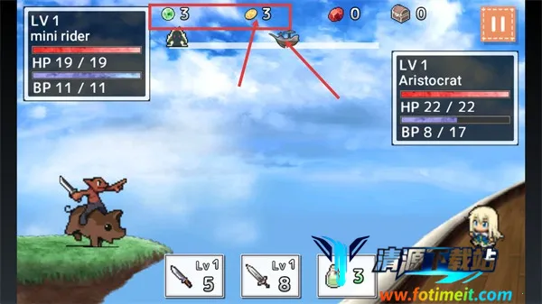 武器投掷rpg2026下载安装 武器投掷rpg2026下载安装