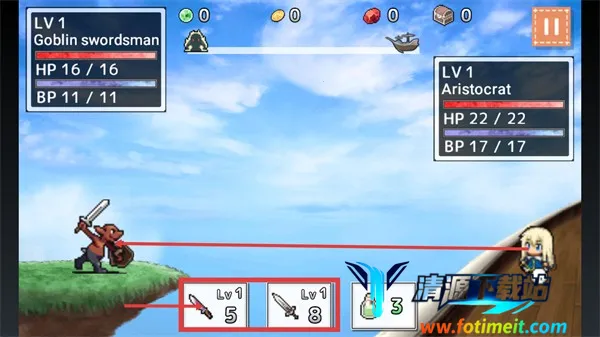 武器投掷rpg2026下载安装 武器投掷rpg2026下载安装