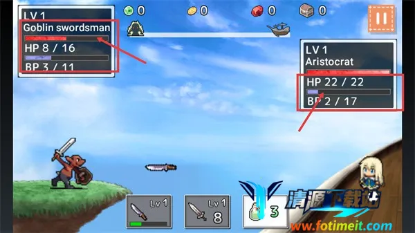 武器投掷rpg2026下载安装 武器投掷rpg2026下载安装