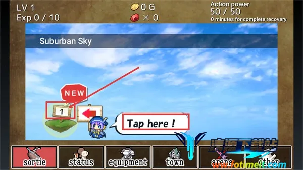 武器投掷rpg2026下载安装 武器投掷rpg2026下载安装