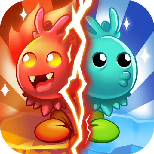 ������ս��ʬ2026���°汾