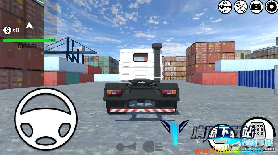 ��������ģ����