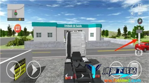 ��������ģ����