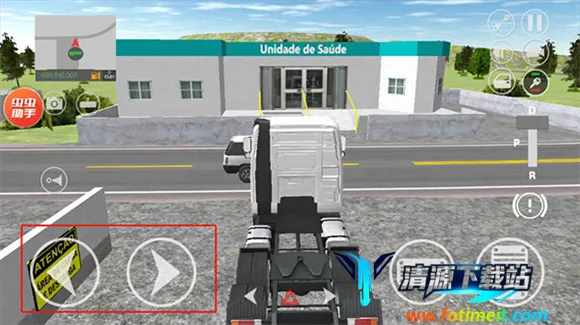 ��������ģ����