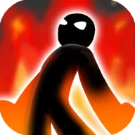 ����˴�׷��2026�ٷ�����