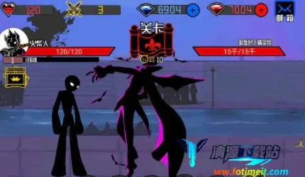 ����˴�׷��2026�ٷ�����