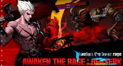 ��ŭ��սʿ��׿���ֻ���