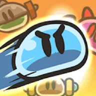 ��ͨ����ս