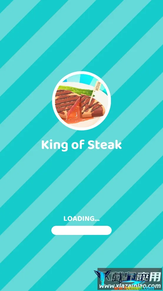 ţ��֮��ASMR���2026�ٷ����°汾