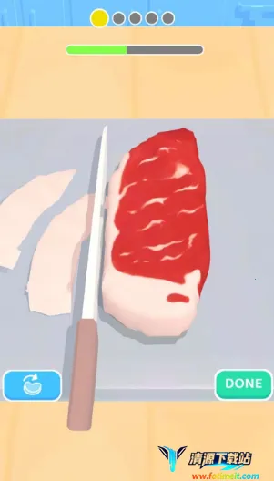 ţ��֮��ASMR���2026�ٷ����°汾