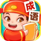 ȫ�񰮳���2026���°汾