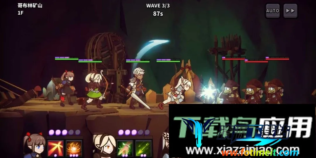 �������