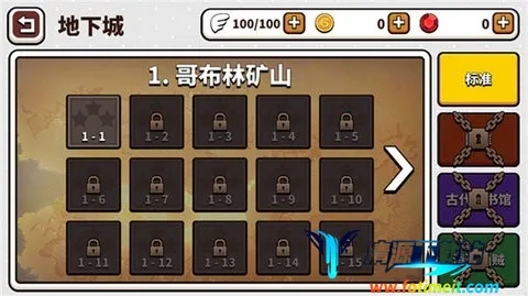 �������