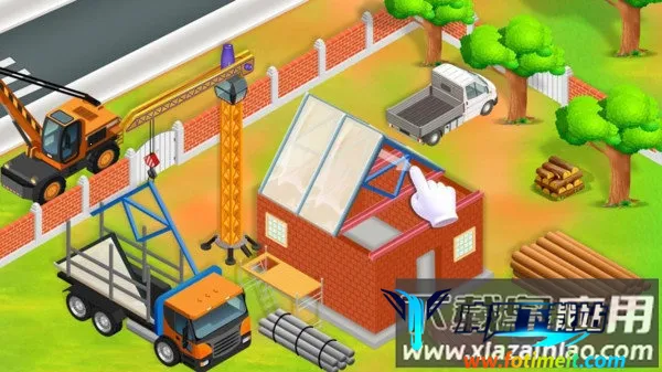 СС�����̰�׿���ֻ���