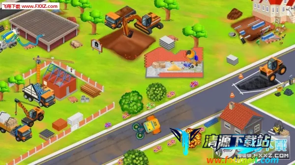 СС�����̰�׿���ֻ���