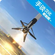 һ����½ģ����