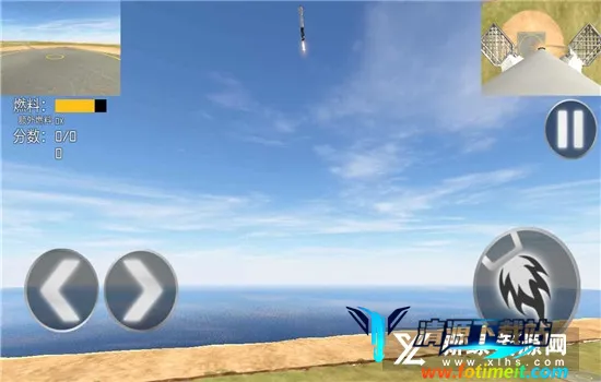 һ����½ģ����