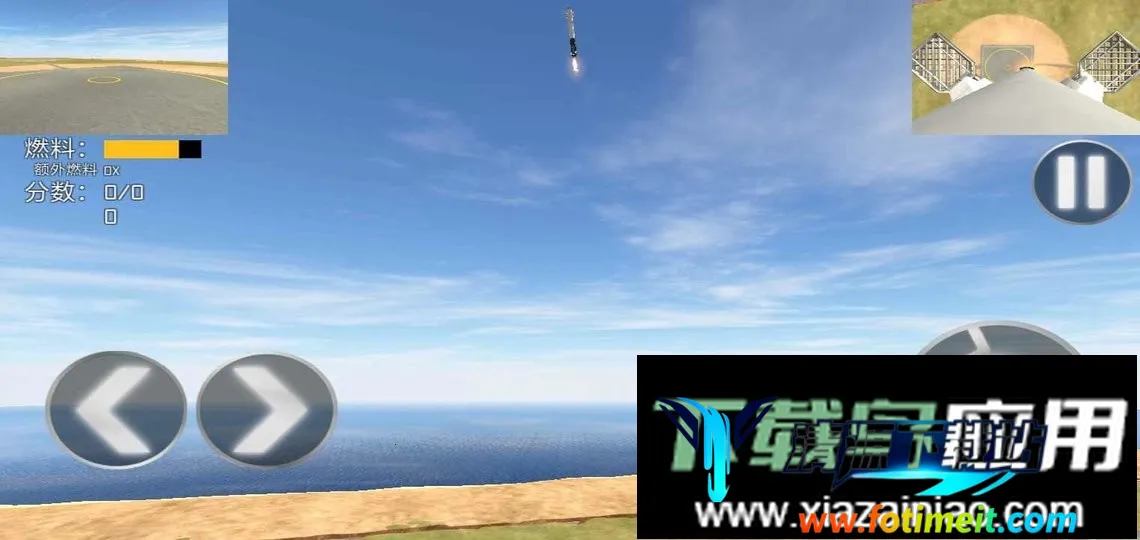 һ����½ģ����