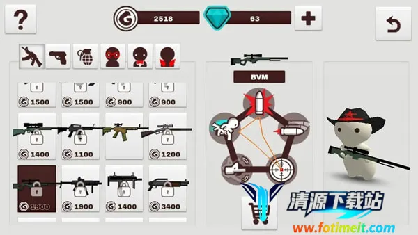 MilkChoco��װ��2026�ٷ�����