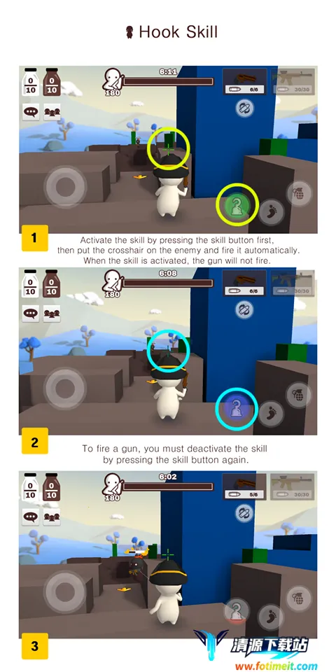 MilkChoco��װ��2026�ٷ�����