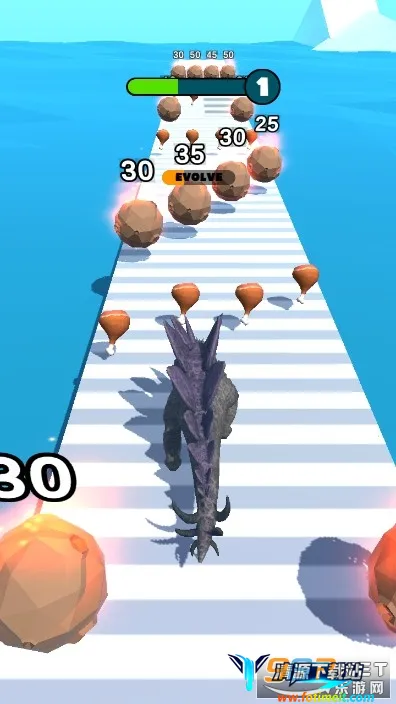 ��������