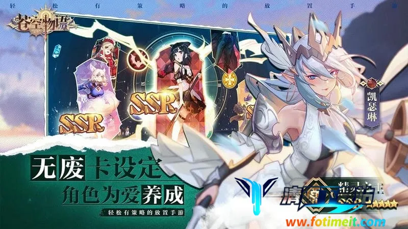 �Կ�����