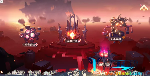 �Կ�����