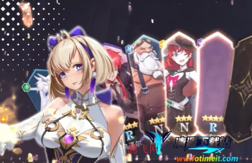 �Կ�����