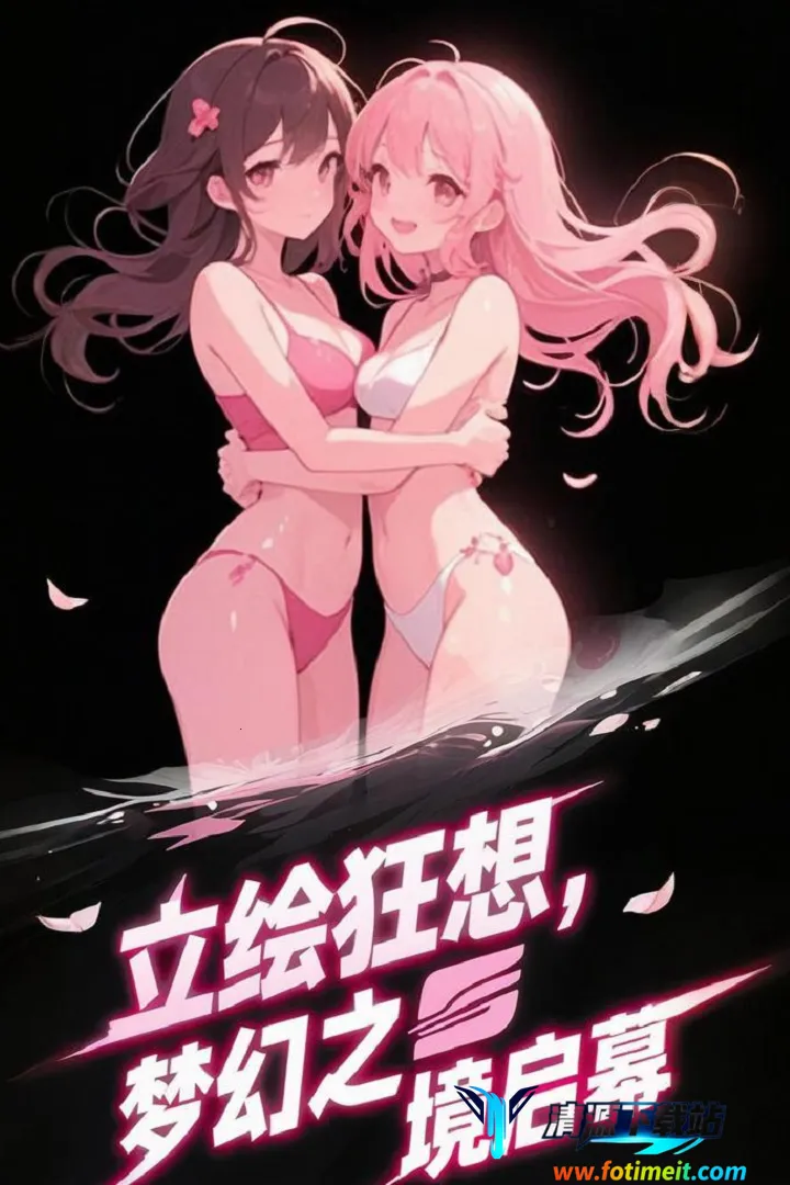 �Կ�����