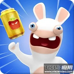 �������ӿ������ֻ���