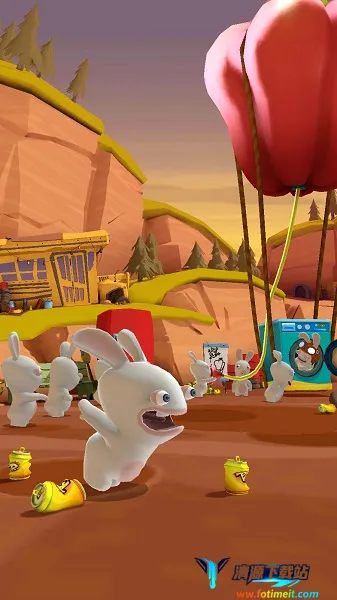 �������ӿ������ֻ���