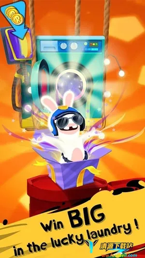 �������ӿ������ֻ���