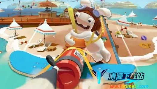 �������ӿ������ֻ���