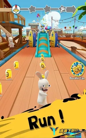 �������ӿ������ֻ���