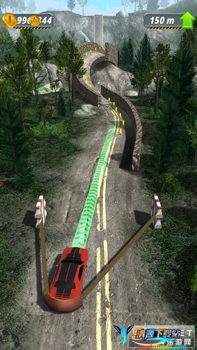 �����ؼ�����