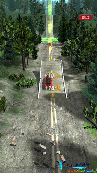 �����ؼ�����