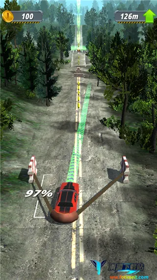 �����ؼ�����