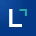 ������ҵ