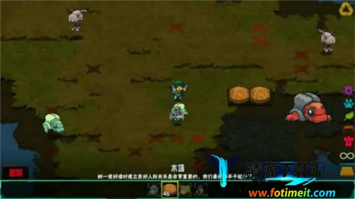 ������ҵ