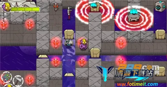 ������ҵ