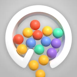 ���������Թ�2026�ٷ�����