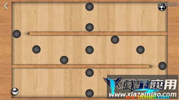 重力滚球迷宫2026官方正版 重力滚球迷宫2026官方正版