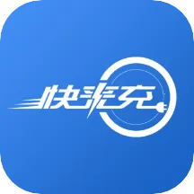 ������2026���°汾