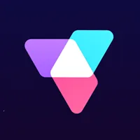 ��Ƭ������